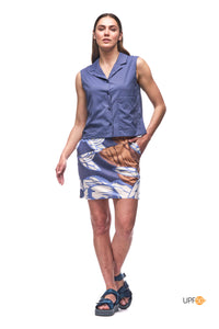 Indyeva Paita SL - Women's